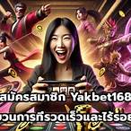 yakbet168.com