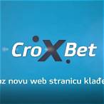 hrvatska lutrija cro bet