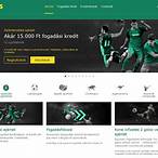 bet 365 alternatív